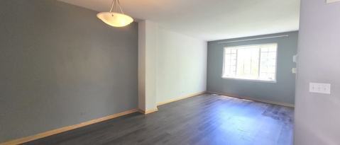 Foto del edificio - 3459 Ravinia Cir