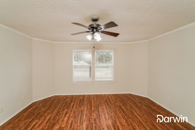 Foto del edificio - 2651 White Wing Way