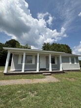Building Photo - 496 Joshwood Dr