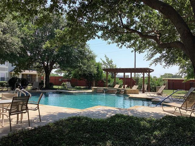 Building Photo - 2607 Durango Ridge Dr