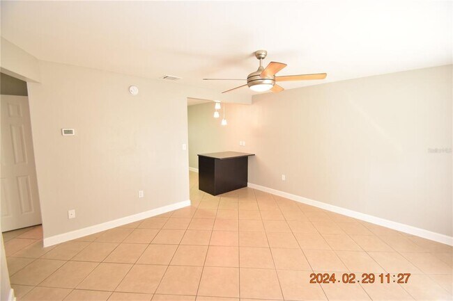 Foto del edificio - 3310 33rd St N