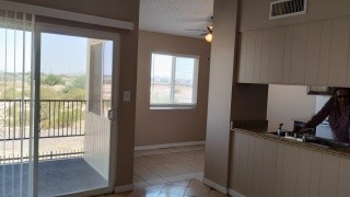 Building Photo - 15551 Sunland Gin Rd