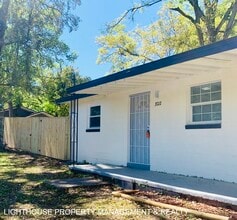 Building Photo - 3722 Grunthal St