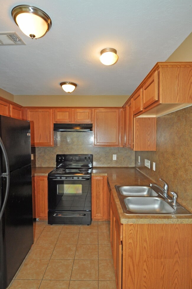 Foto del edificio - 21459 W Wallis Dr