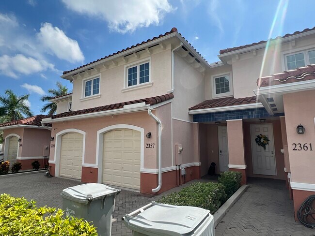 Foto del edificio - 2357 SE 5th St