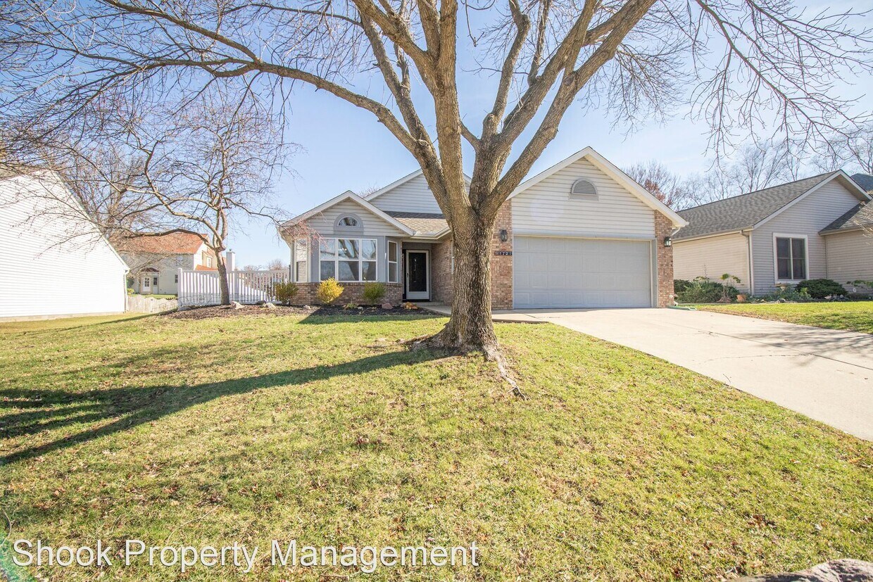 Foto principal - 2 br, 2 bath House - 1721 Sandpiper Court ...