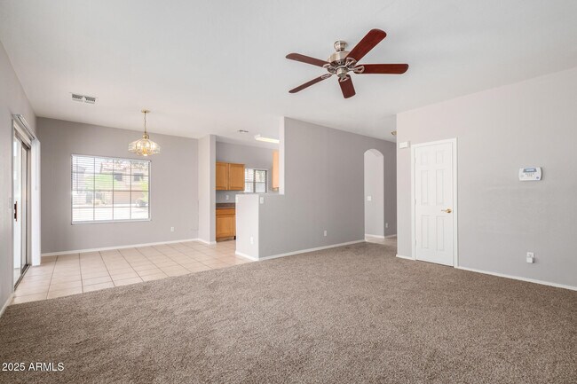 Building Photo - 6258 S Nash Way