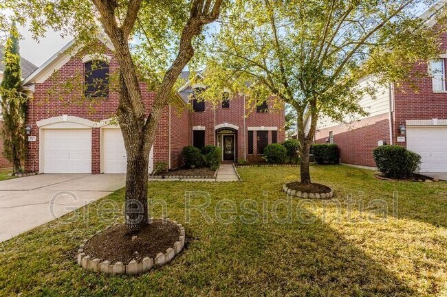 Foto del edificio - 4818 Schiller Park Ln