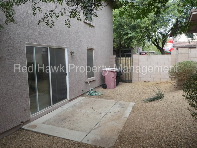 Building Photo - 7650 E Williams Dr