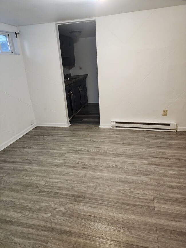 Foto del edificio - Apartment Unit with Appliances