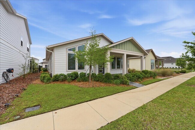 Foto del edificio - 6550 Barnstorm Wy