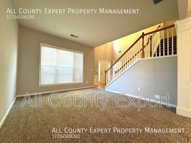 Foto del edificio - 3670 Fedorite Walk