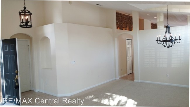 Building Photo - 3160 Egrets Landing Dr