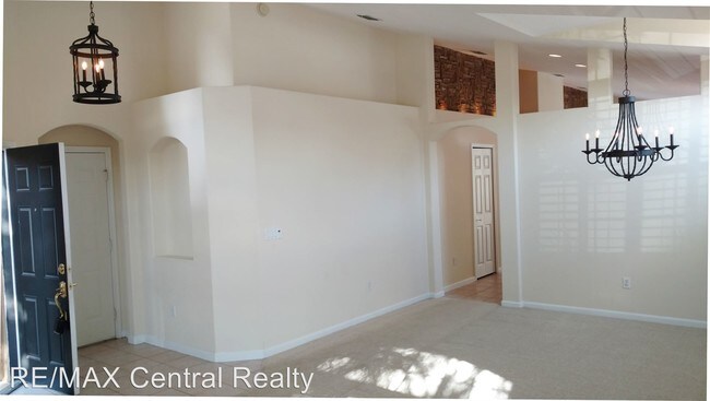 Foto del edificio - 3160 Egrets Landing Dr