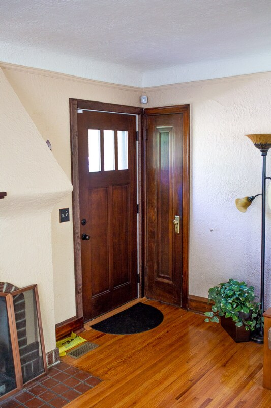 Foto del edificio - 4209 Xerxes Ave S