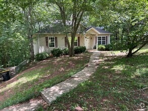Building Photo - 110 Widgeon Dr