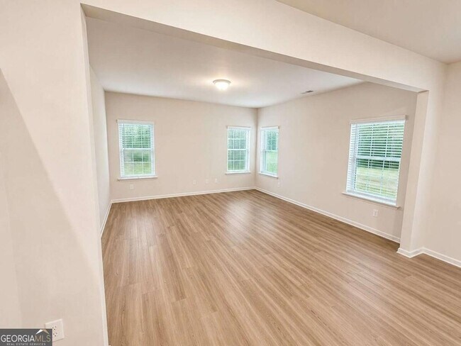 Foto del edificio - 3 Longbrooke Dr SE