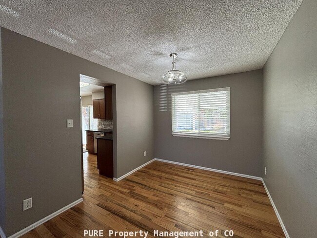 Building Photo - 13710 W 74th Dr