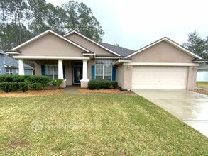 Building Photo - 477 John's Creek Pkwy