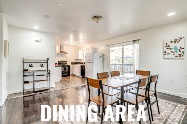 Foto del edificio - 1320 Youngfield St