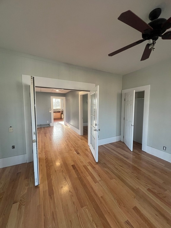 Foto del edificio - 18 Menlo St