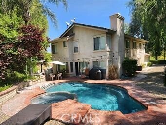 Building Photo - 16636 Treetop Ln