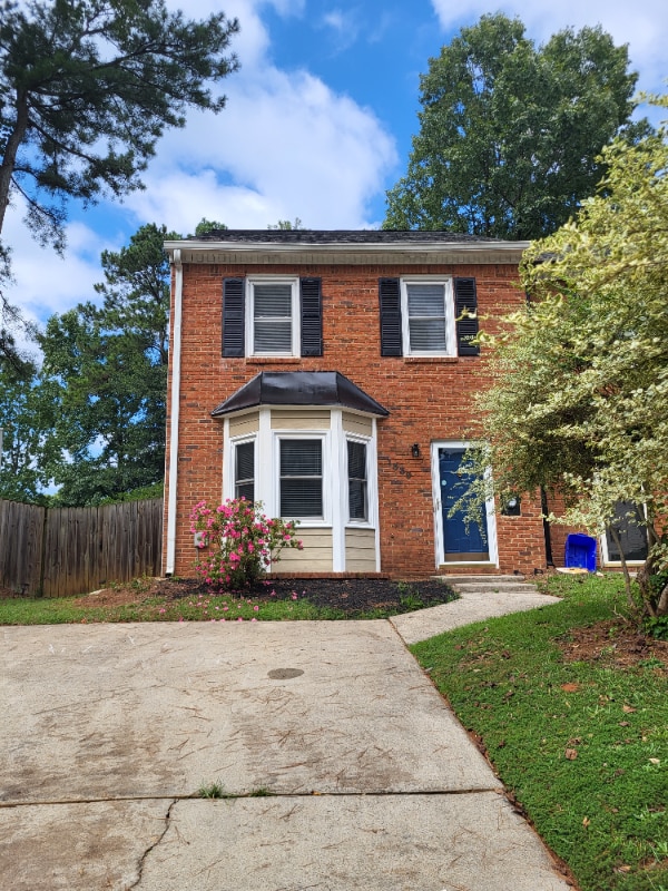 Photo - 1339 Poplar Pointe House