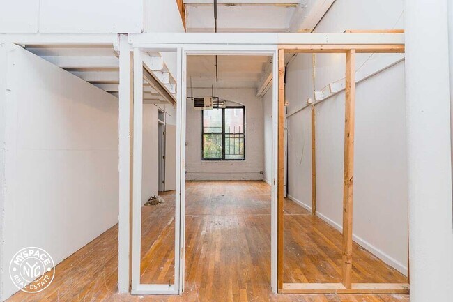 Foto del edificio - 28 Locust St