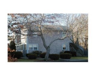 Foto del edificio - 45 Ridgewood Ave