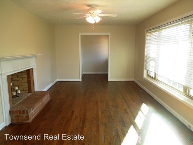 Foto del edificio - 5810 Arbutus Trl