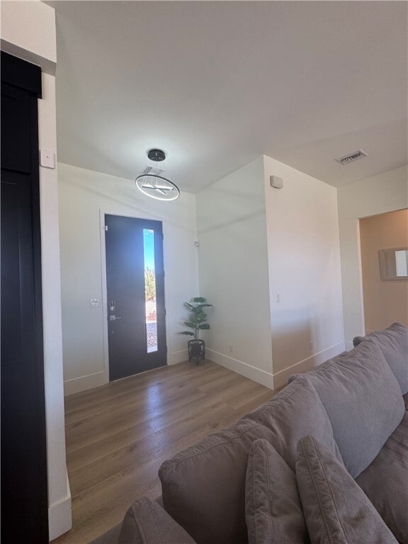 Foto del edificio - 3783 Ramsey Rd
