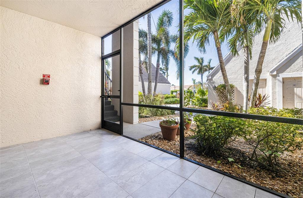 Foto principal - 16321 Kelly Woods Dr
