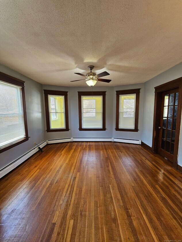Foto principal - 75 Vernon St