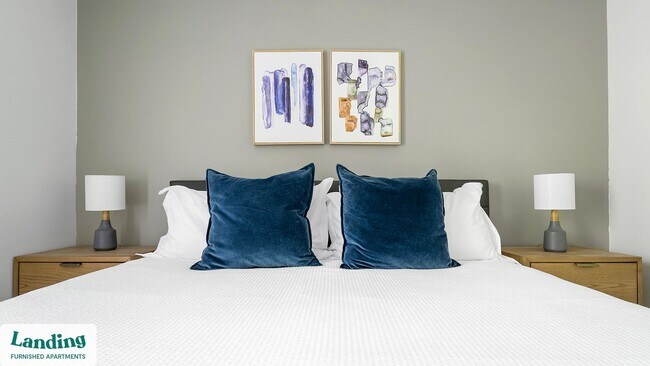 Foto del edificio - 2030 Northcliffe Dr