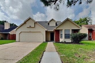 Building Photo - 24115 Scrivener Ln