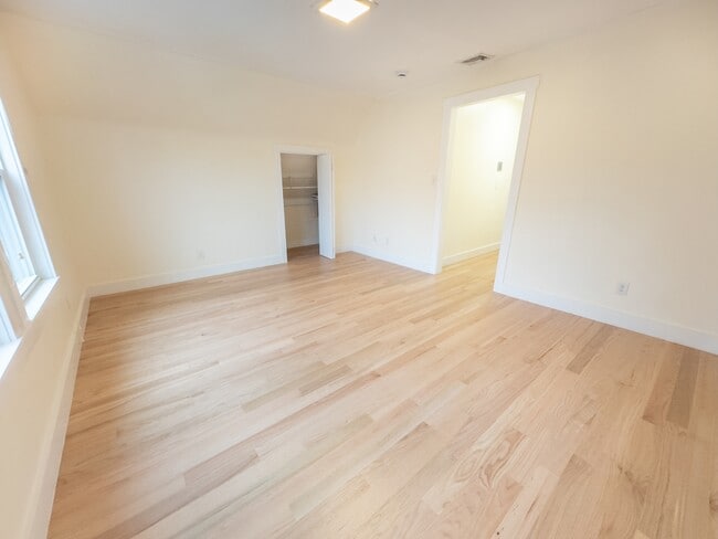 Foto del edificio - 54 Wendell St