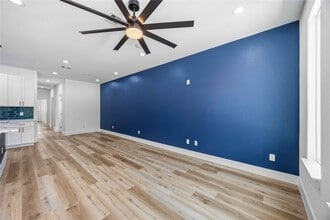 Building Photo - 8531 Rinn St