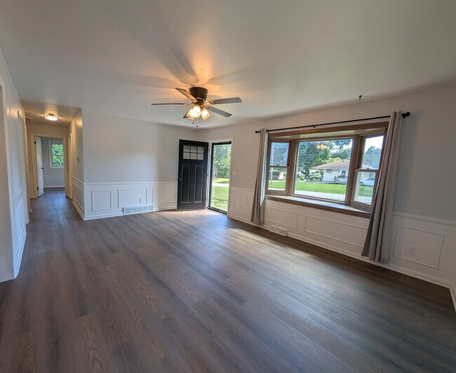 Foto del edificio - 2535 Sears Rd
