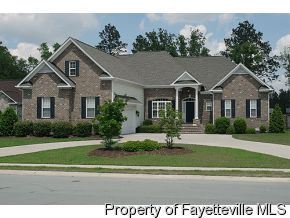 Foto principal - 2912 W Shore Ct