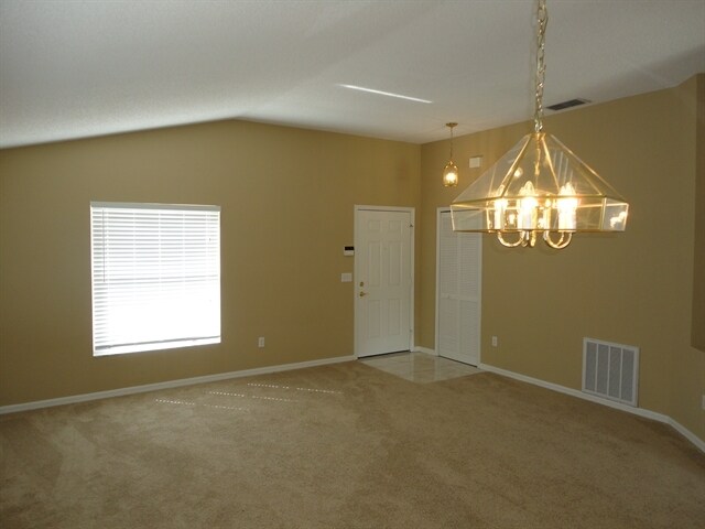 Foto del edificio - 1632 Sand Key Cir