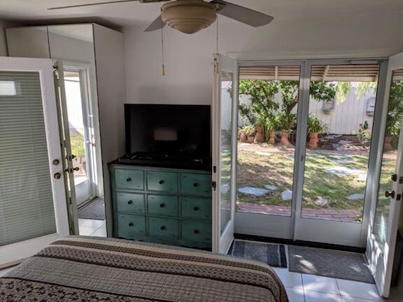 Foto del edificio - 4677 Brighton Ave