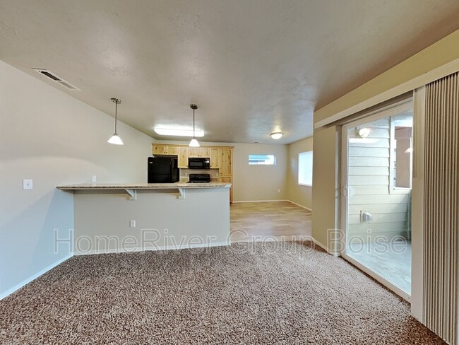 Building Photo - 6673 W Winston Ln