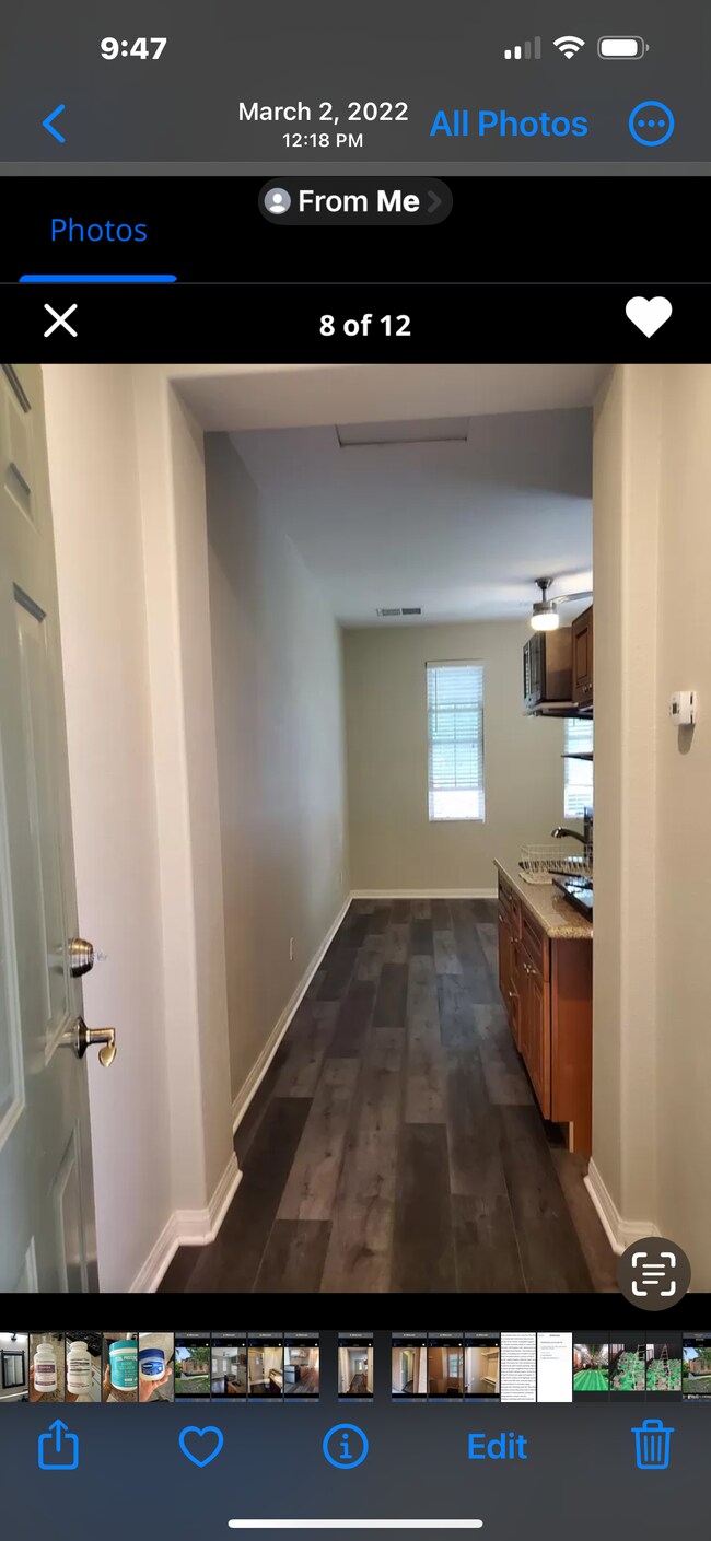 5216 Bay Crest Ln, San Diego, CA 92154 House for Rent in San Diego
