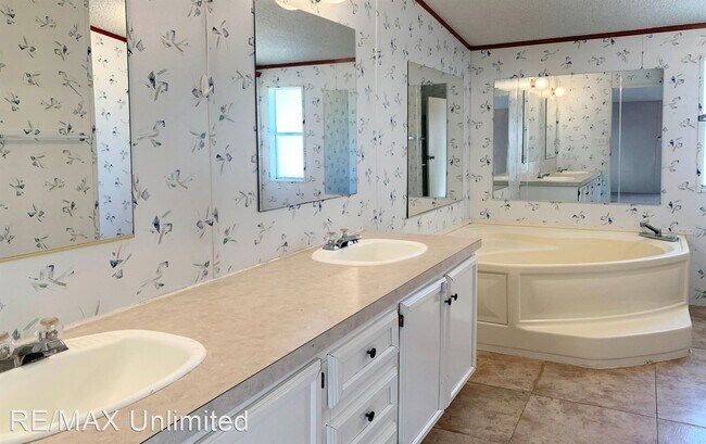 Foto del edificio - 3 br, 2 bath House - 13390 HWY 181 S