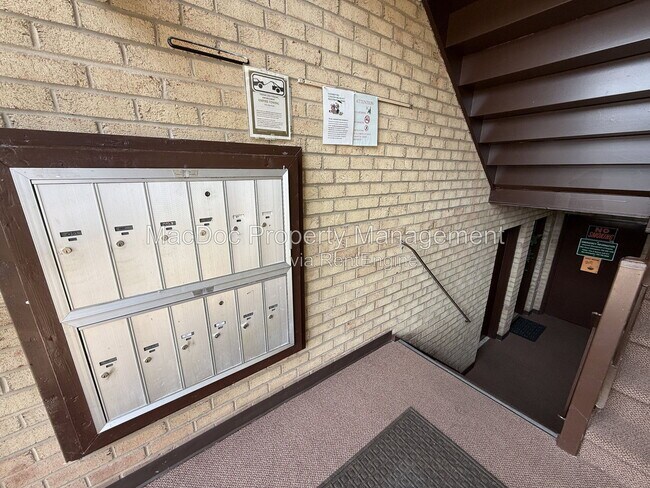 Photo - 7598 Gales Court Apartment