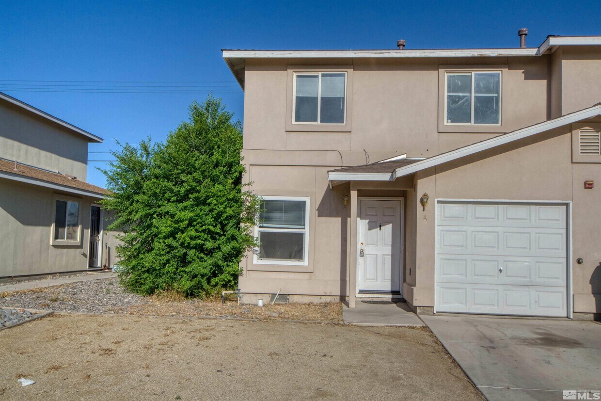 Foto principal - 780 Sunny Ln