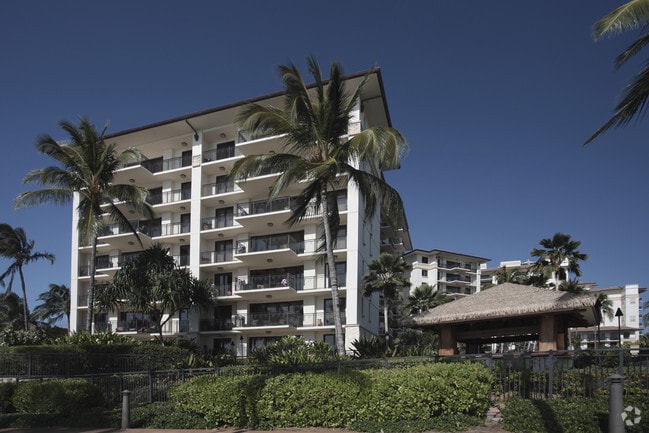 Building Photo - Beach Villas at Ko Olina
