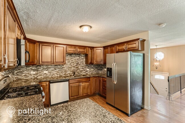 Building Photo - 1635 Park Ave, HANOVER PARK, IL, 60133