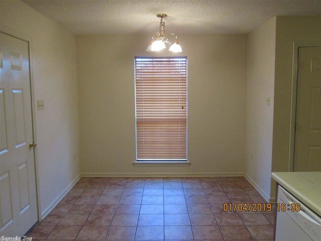 Foto del edificio - 2345 Remington Rd