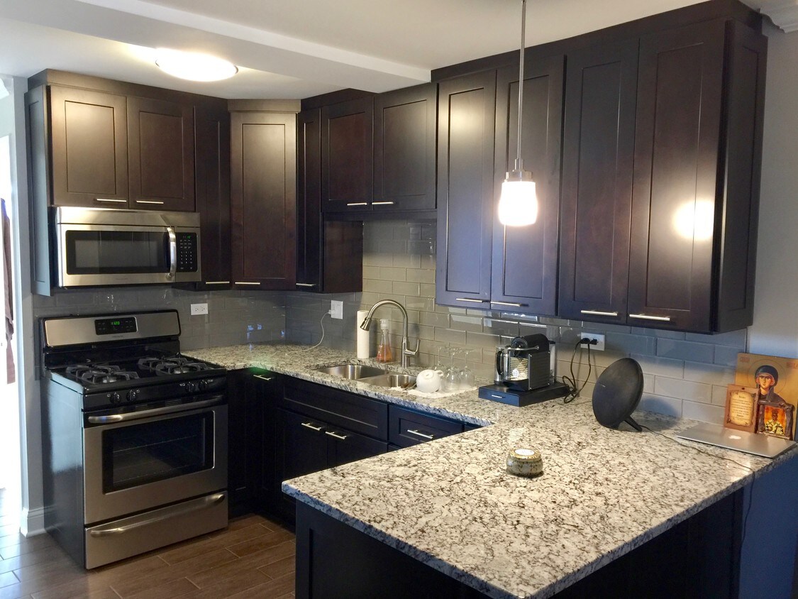 Foto principal - 4602 Lawndale Ave